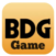 BDG Game